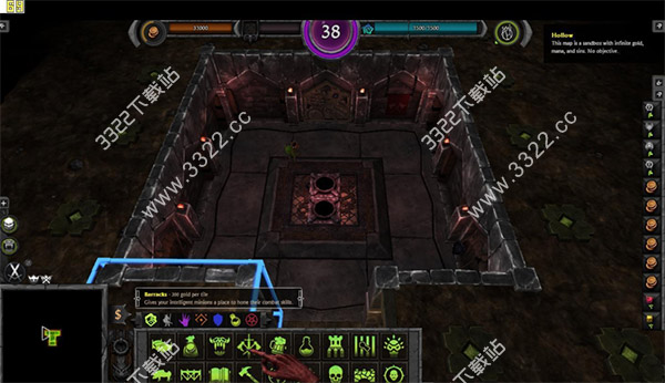 202210300924162318200001