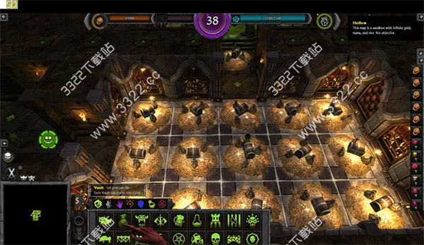 202210300924166322610002