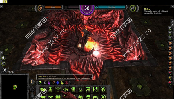 202210300924168588060003