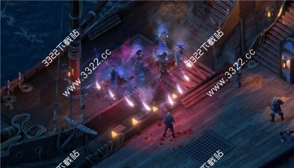 202210300924292254790005