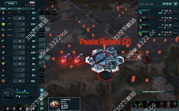 202210300924403046320003