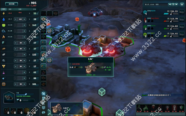 202210300924406854030004