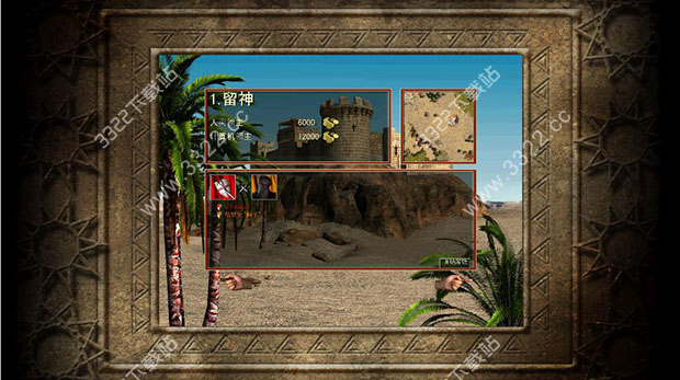 202210300924488311590001