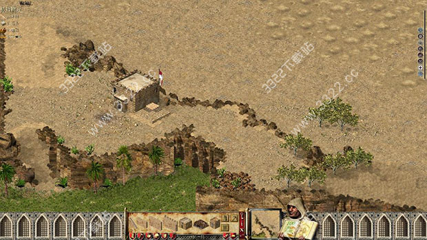 202210300924491626470002