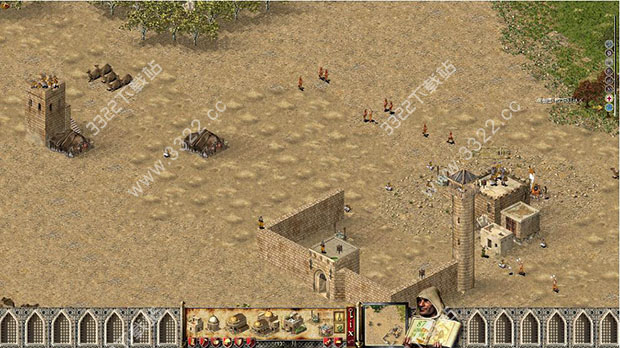 202210300924495717600003