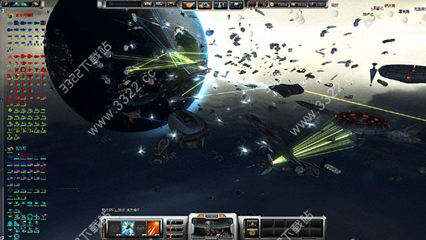 202210300924507559710002