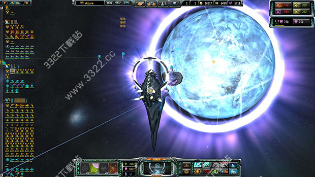 202210300924511388480003