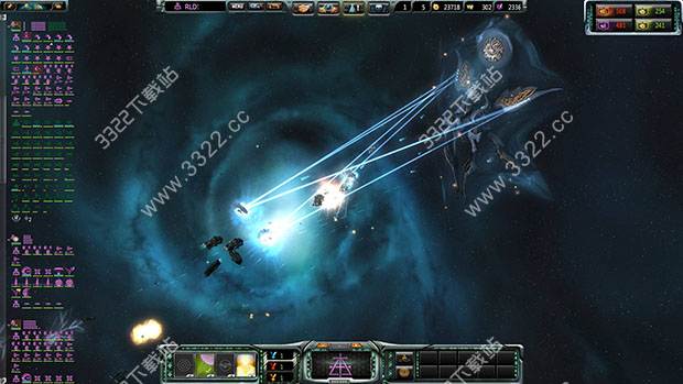 202210300924514965360004