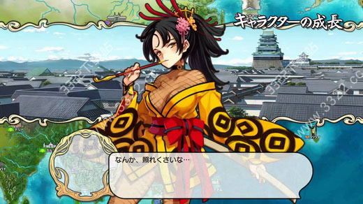 202210300924548175750001