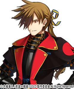 202210300924552044010002