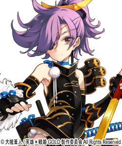 202210300924555338330003