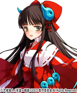 202210300924557683630004