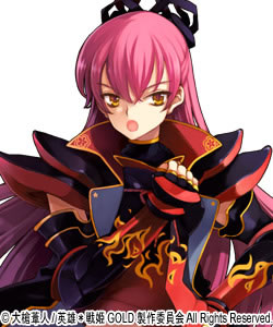 202210300924561000330005