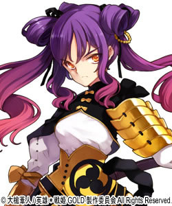 202210300924564552090006