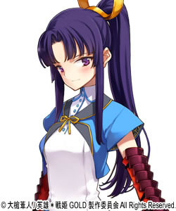 202210300924566433790007