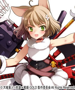 202210300924570962820008