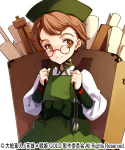 202210300924578262710010