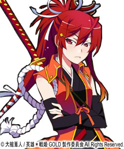 202210300924580746660011