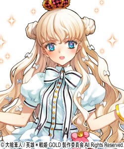 202210300924583611430012