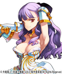 202210300924585576610013