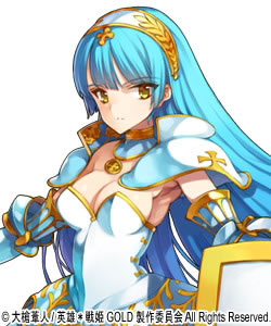 202210300924589381090014