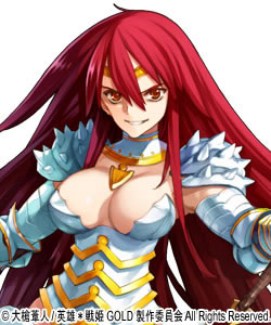 202210300924593139800015