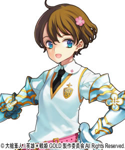 202210300924595677790016