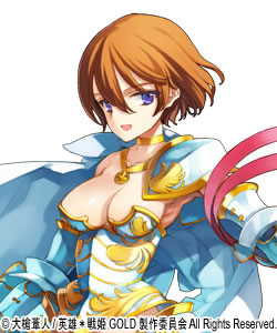 202210300924598850980017