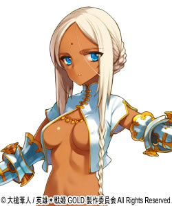 202210300925003285400018