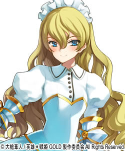 202210300925005405090019