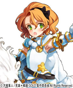 202210300925008723830020