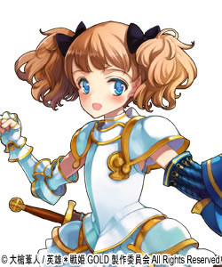 202210300925014390940021