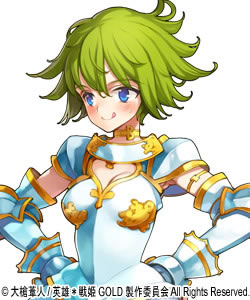 202210300925024157520022