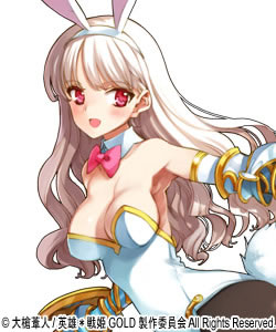 202210300925026344610023