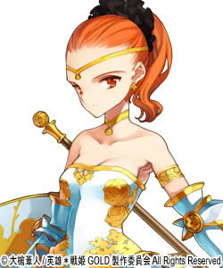 202210300925029527340024