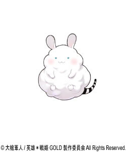 202210300925032152980025