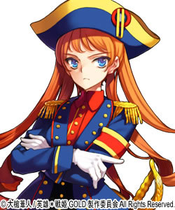 202210300925034249990026