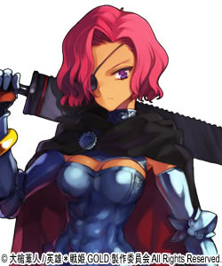 202210300925036312830027