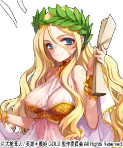 202210300925038957450028