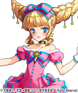 202210300925042103760029