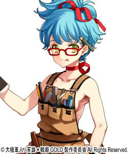 202210300925045181750030