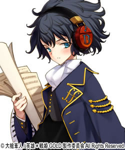 202210300925048369690031