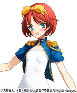 202210300925052220080032