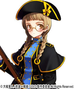 202210300925055469640033