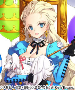 202210300925058118540034