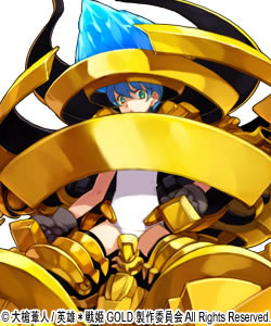 202210300925061006860035