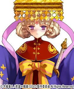 202210300925065306220036