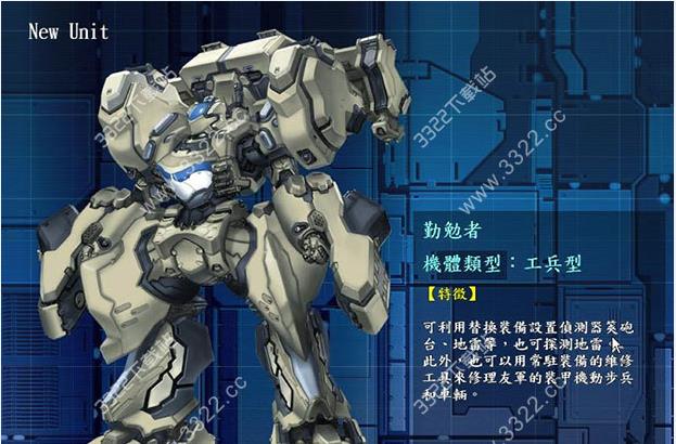 202210300925105567240001