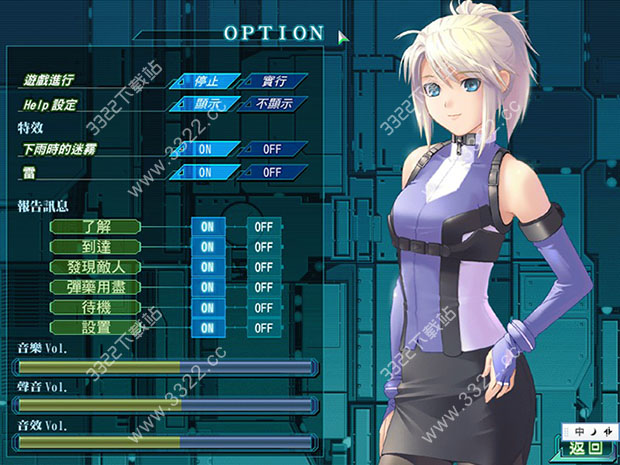 202210300925113623510003