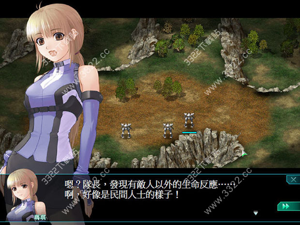 202210300925120627560005